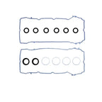 VRS Cylinder Head Gasket Set for Jeep Wrangler JK 3.6L (2012-2018)