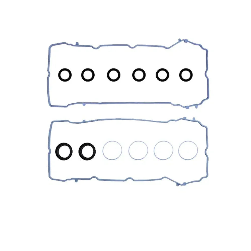 VRS Cylinder Head Gasket Set for Jeep Wrangler JK 3.6L (2012-2018)