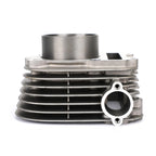 Top End Kit Set for Yamaha Timberwolf 250 (1992–2000) - Cylinder, Piston, Gasket