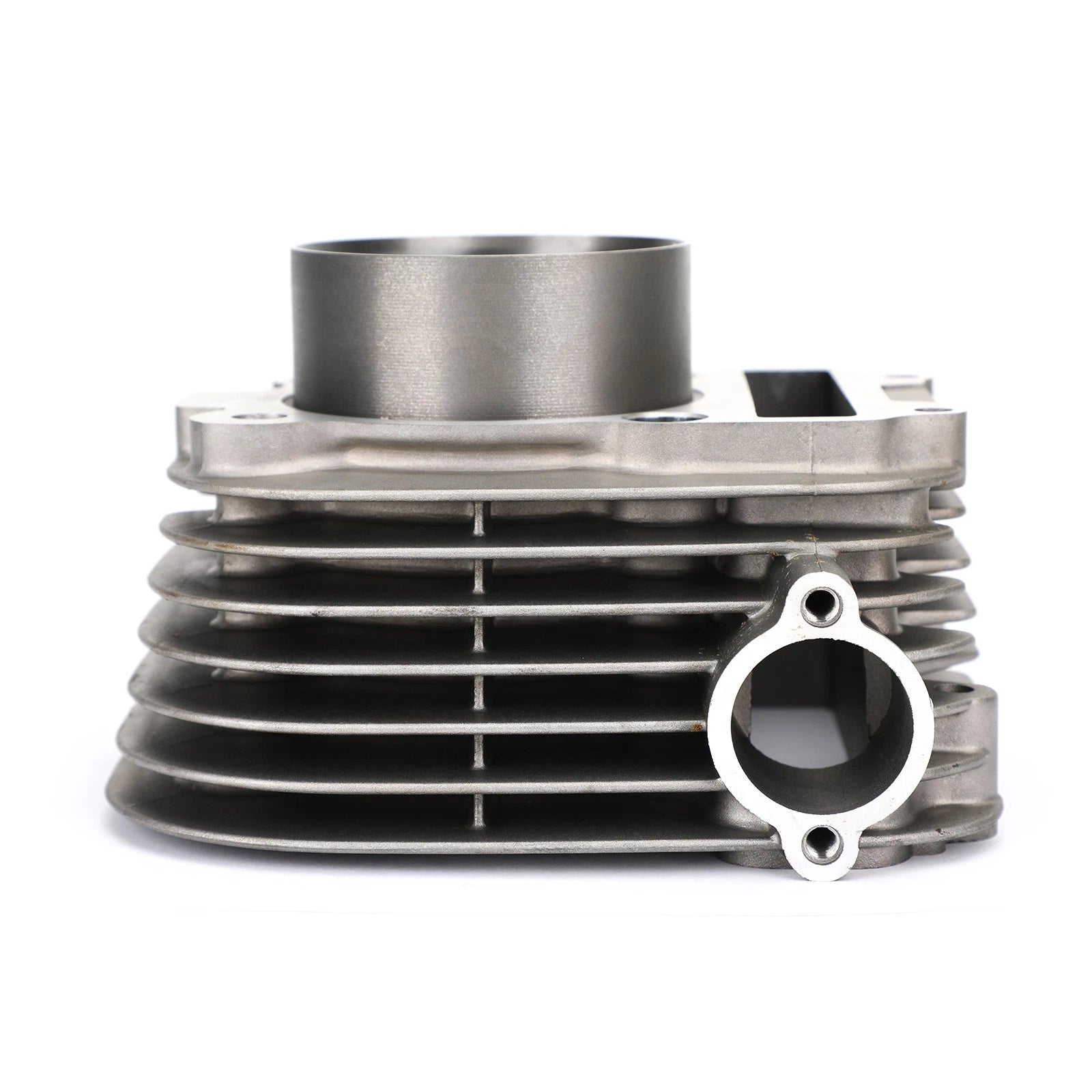 Top End Kit Set for Yamaha Timberwolf 250 (1992–2000) - Cylinder, Piston, Gasket