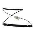 Front Right Window Regulator for Porsche Cayenne/VW Touareg (2002–2010)
