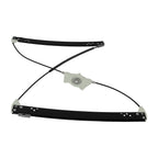 Front Right Window Regulator for Porsche Cayenne/VW Touareg (2002–2010)
