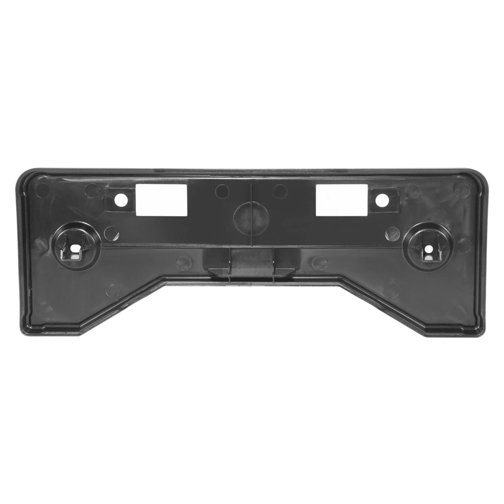 Front License Plate Mounting Bracket for Nissan Sentra S SV (2024–2025)