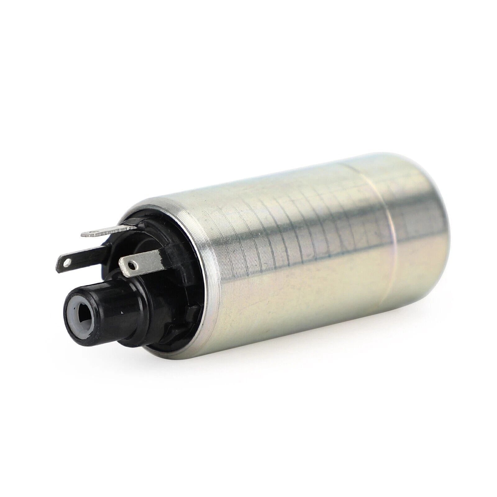 Fuel Pump w/ Strainer Kit for Yamaha YZF125 MT125 (2014–2019) T9