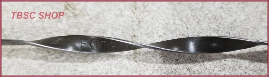 Oil Dipstick for Ford Thunderbird Cougar F150 V8 5.0L (1983–1988) F0TE-6750-AA F0T