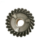 Tohatsu 9 for Tohatsu Outboard Motors