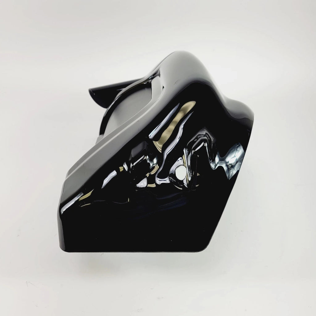 Left Lower Fairing for Harley Davidson Electra Glide Ultra Classic (1983–2013)