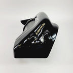 Left Lower Fairing for Harley Davidson Electra Glide Ultra Classic (1983–2013)
