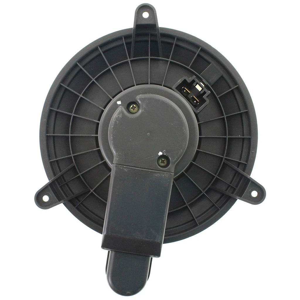 Blower Motors for Ford F450 F550 F250 F350 Super Duty