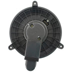 Blower Motors for Ford F450 F550 F250 F350 Super Duty