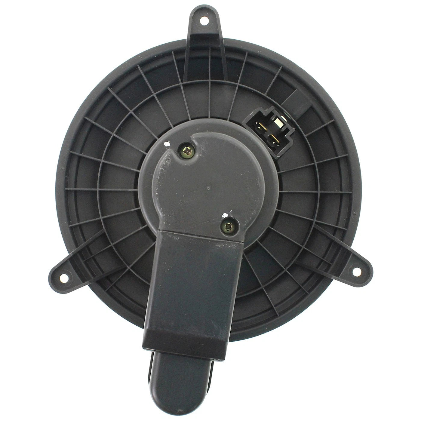 Blower Motors for Ford F450 F550 F250 F350 Super Duty