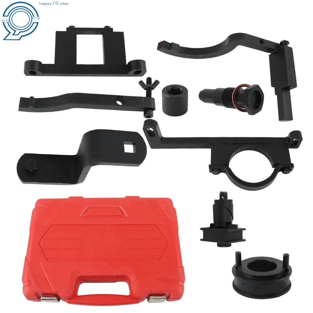 Camshaft Timing Tool Kit for Ford Explorer Sport Trac (2001-2005)