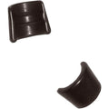 A-A30004-AI Valve Keeper for