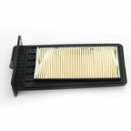 Air Filter Element for SYM MAXSYM400i / ABS (2011–2016), MAXSYM600i (2011–2013)