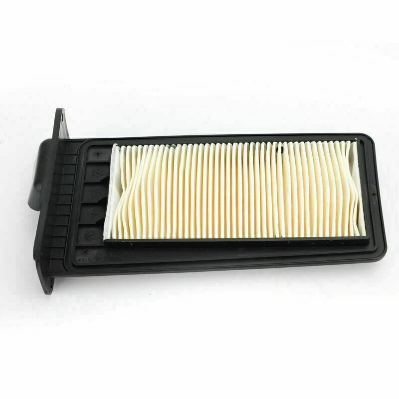 Air Filter Element for SYM MAXSYM400i / ABS (2011–2016), MAXSYM600i (2011–2013)