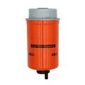 Fuel Filter for Case/International Harvester (Replaces 87803445)