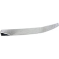 Hood Molding Trim for Acura TL (2004–2006)