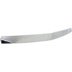 Hood Molding Trim for Acura TL (2004–2006)