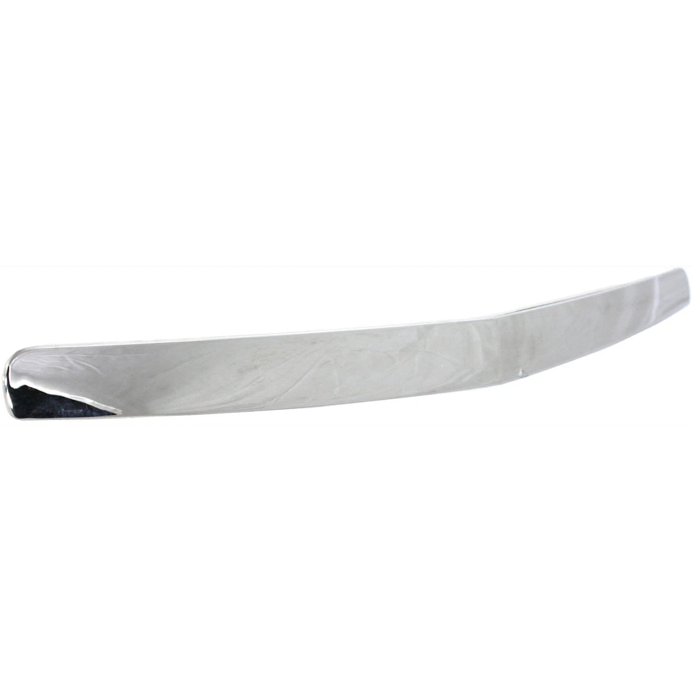 Hood Molding Trim for Acura TL (2004–2006)