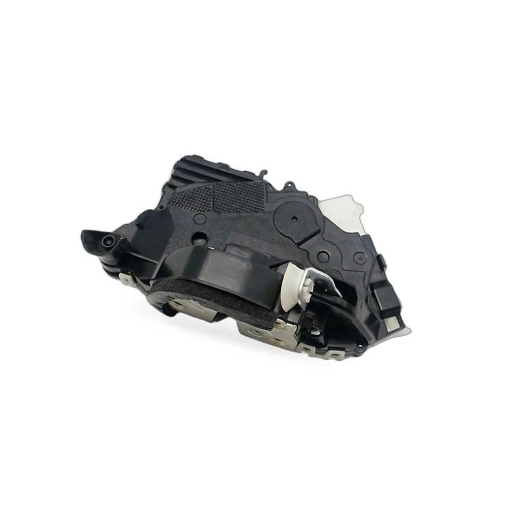 Door Lock Actuator for Toyota Prius (2004–2015) Lexus CT200h (2011–2017) 69030-47060
