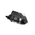 Door Lock Actuator for Toyota Prius (2004–2015) Lexus CT200h (2011–2017) 69030-47060