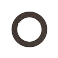 Clutch Disc Facing for John Deere Tractor A AO AR D G GP 60 70 620 (C614R)