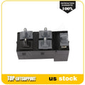 Window Switch for Pontiac Grand Am (1996–2005)