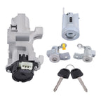 Ignition Switch & Door Lock Cylinder For Chevrolet Colorado 2004-2012 6441120