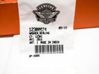 Sealing Washer for Harley Davidson Street Rod XG 500 750 (2015–2020) PN 12300024