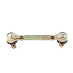 8cm M10 Ball Joiner Bolt Tie Rod for 50cc 70cc 110cc Quad Dirt Bike ATV