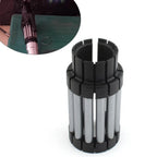 Front Fork Oil Seal Installer for Universal Motorcycle 37-53mm Forks