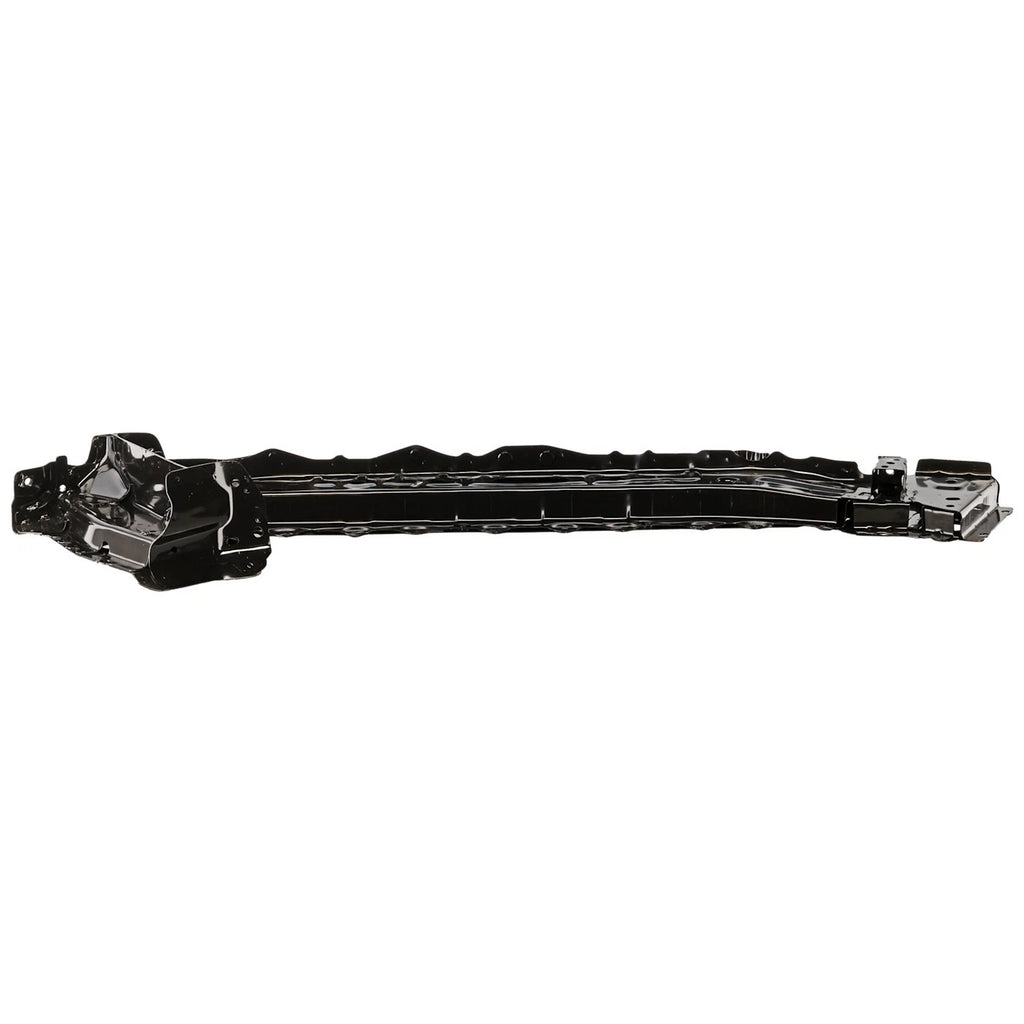Radiator Support for Nissan Sentra (2015–2019)