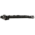 Radiator Support for Nissan Sentra (2015–2019)