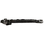 Radiator Support for Nissan Sentra (2015–2019)