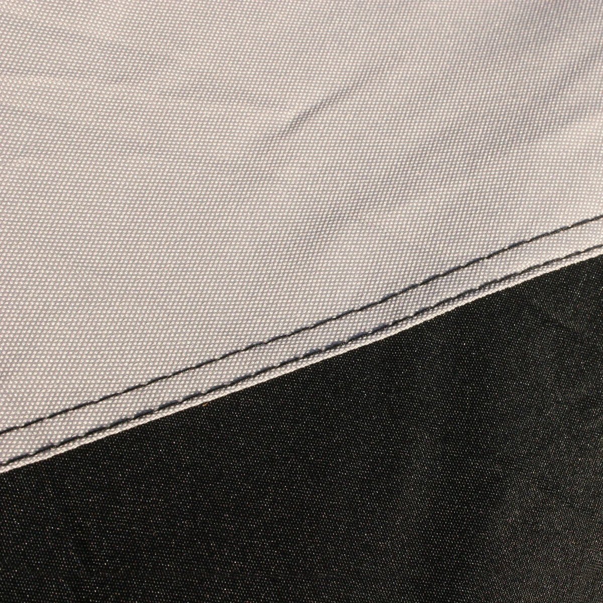 Trailerable Jet Ski Cover for Sea Doo GTX 155 260 300 (2010–2023)