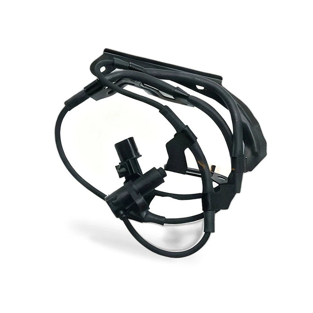 ABS Wheel Speed Sensor Front Right for Mitsubishi L200 Pajero Outlander (2000–2023)