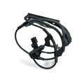 ABS Wheel Speed Sensor Front Right for Mitsubishi L200 Pajero Outlander (2000–2023)