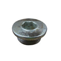 Hydraulic Pump Port Plug for John Deere 6010 4010 5010 3020 4020 (WN-R39741-PEX)