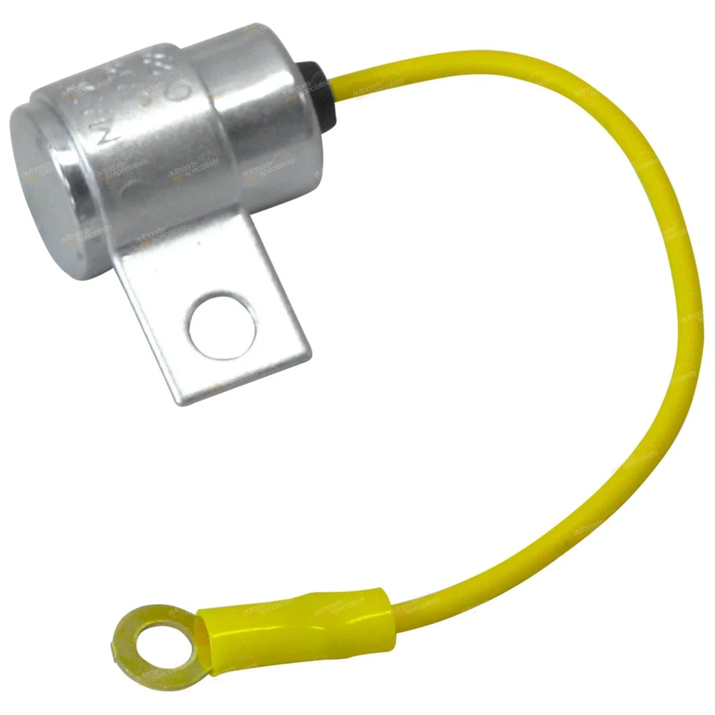 Ignition Condenser for Toyota Dyna RU20R (1977–1984)