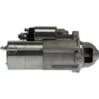 Starter for Chevrolet GMC Trucks