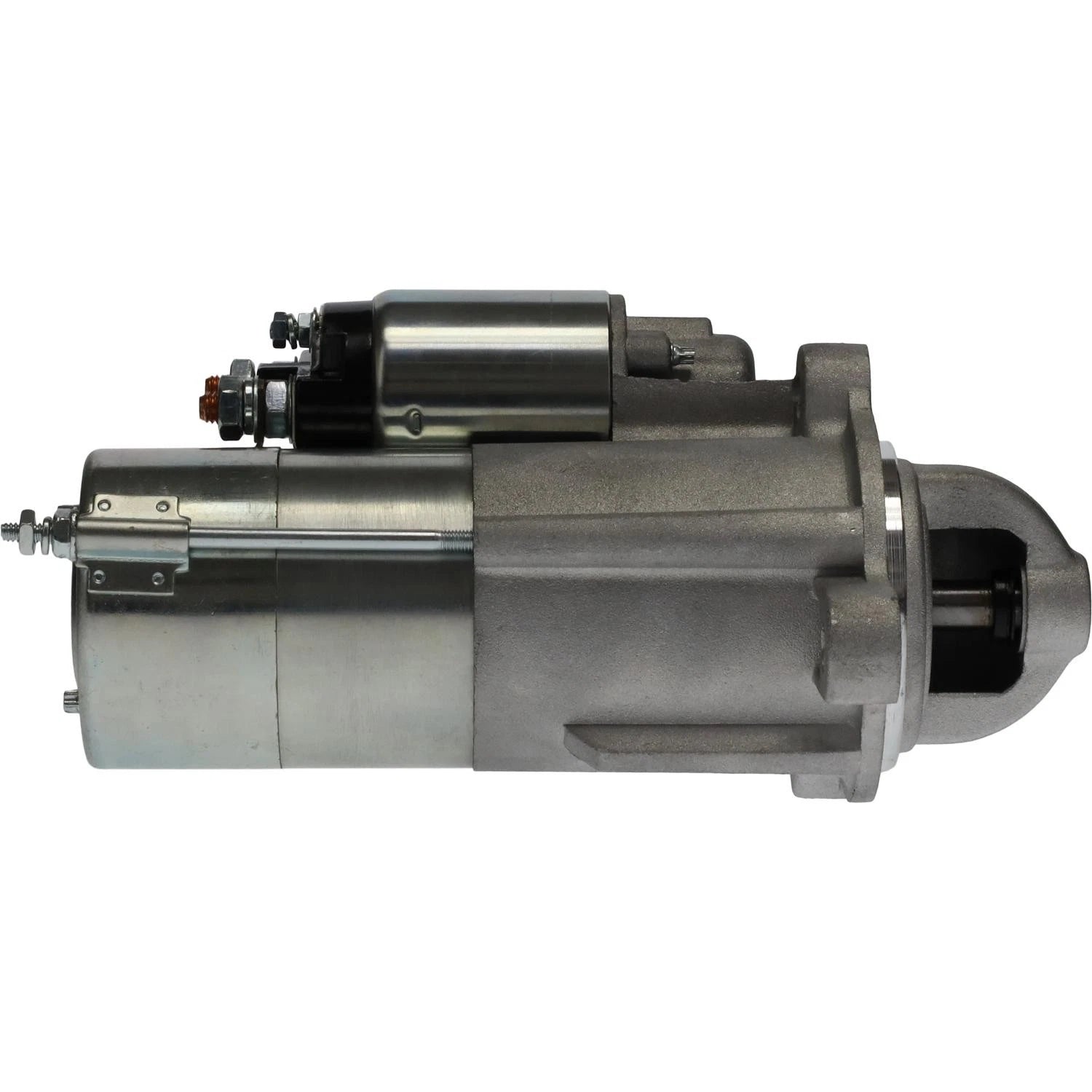 Starter for Chevrolet GMC Trucks