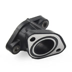 Intake Manifold Boot Joint for Honda CRF 100F XR 100R (1981-2013)