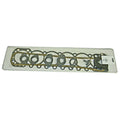 Head Gasket Set for White HS3842VC (Fits )