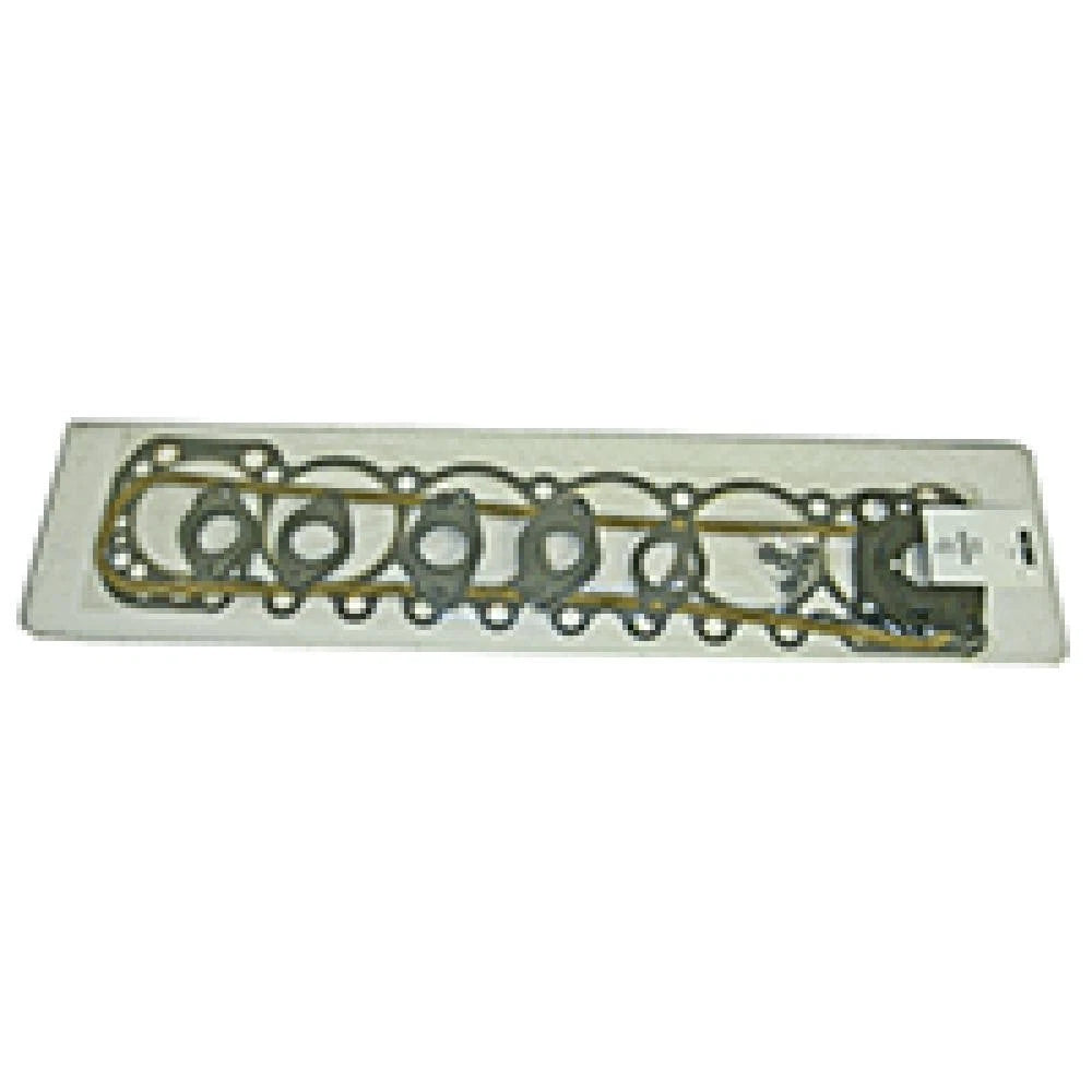 Head Gasket Set for White HS3842VC (Fits )