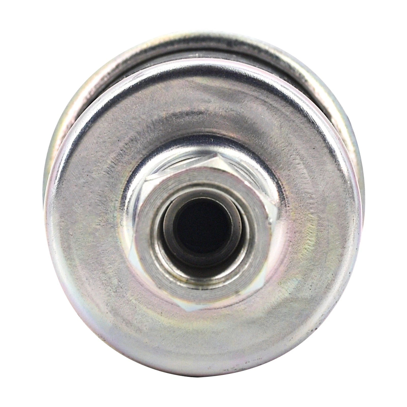 Fuel Pump for Diesel Engines (10-14 PSI, 35 GPH)