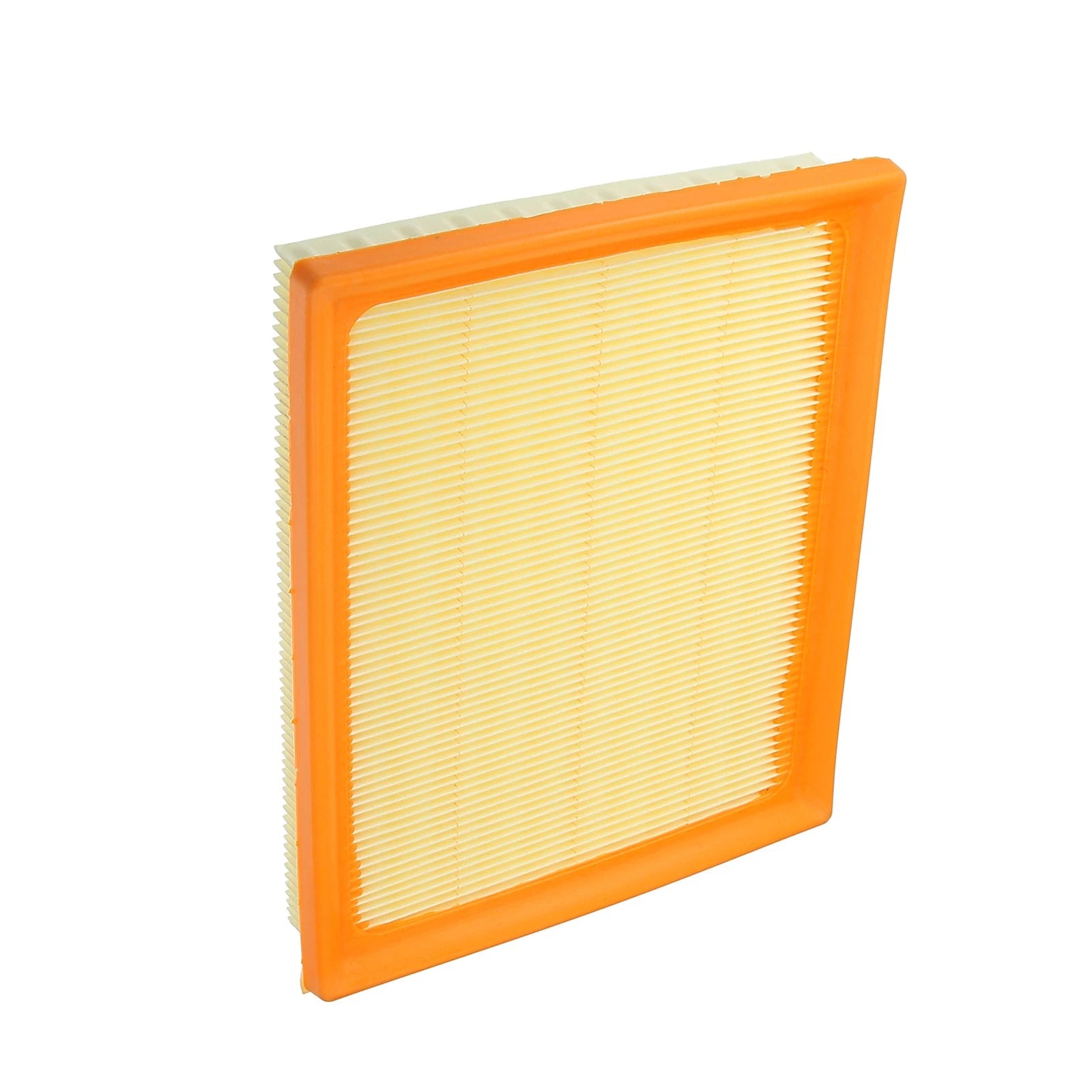 Engine Air Filter 17801-37021 for Lexus CT200h (2011–2017)