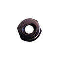 Grain Head Auger Finger Guide for John Deere (Replaces H87044)