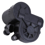 Rear Right Parking Brake Actuator for Honda Civic (2016-2021)
