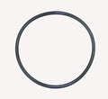 Throttle Plate O-Ring for Yamaha 1800 (2008–2010)