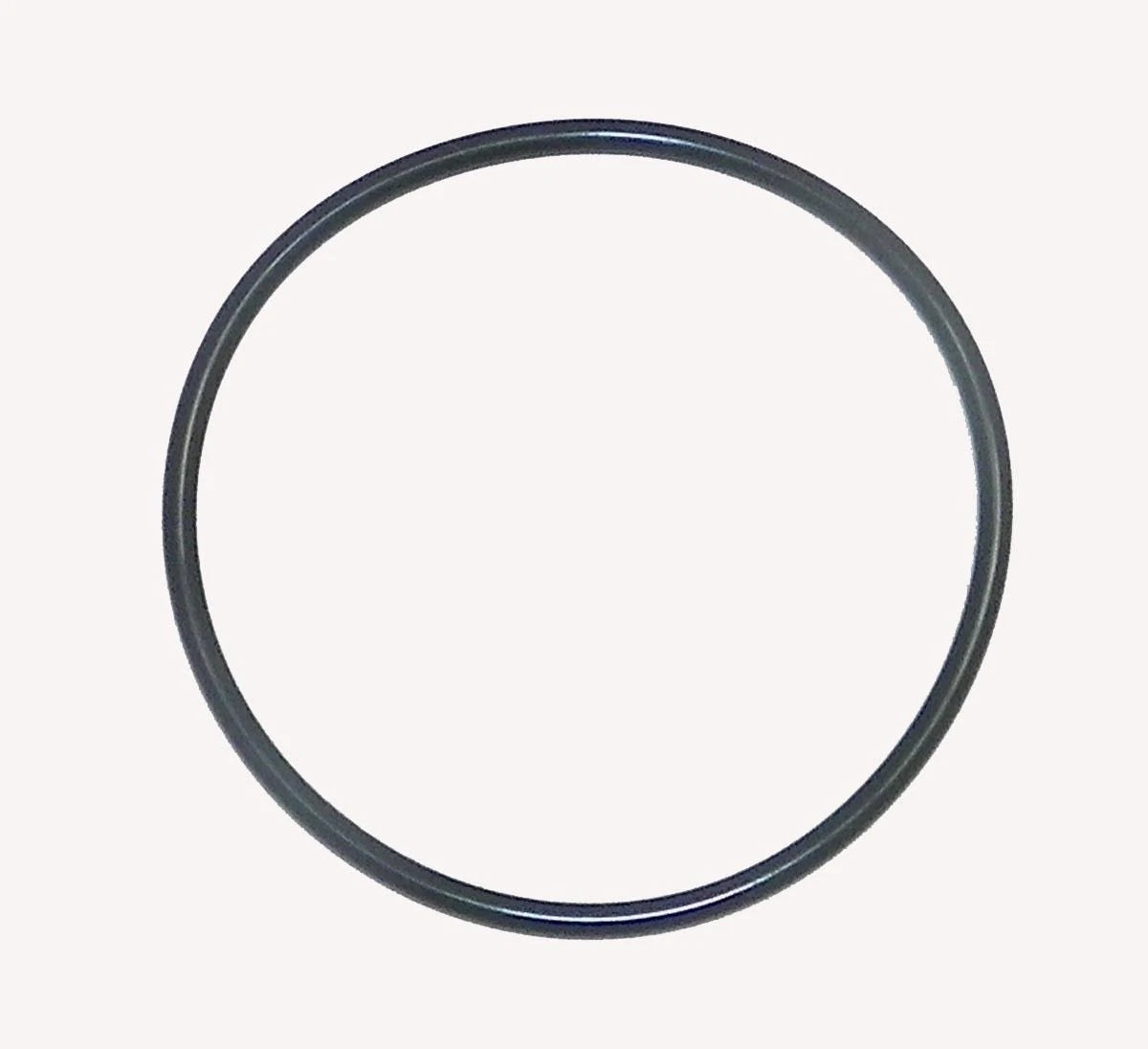 Throttle Plate O-Ring for Yamaha 1800 (2008–2010)
